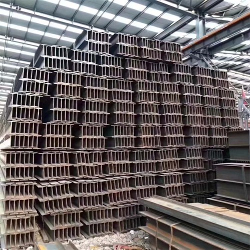 河南工字钢价格 镀锌工字钢 弧形工字钢折弯 16mn工字钢