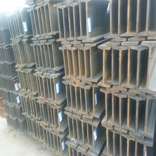 山东工字钢价格 镀锌工字钢 弧形工字钢折弯 16mn工字钢