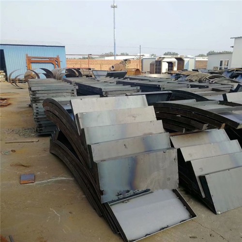 高铁拱形护坡模具 铁路拱形护坡模具 预制拱形骨架模具