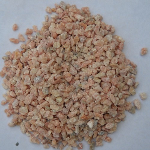 钾长石10-200目长石粉
