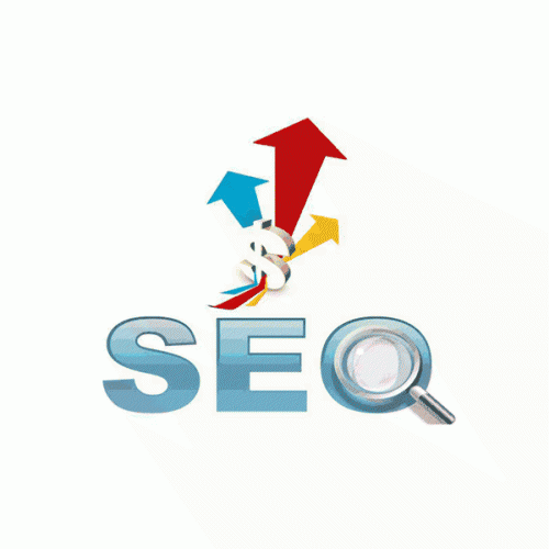 SEO进行网站优化会遇到哪些问题呢？