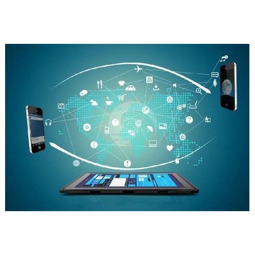 番禺网站优化分享更新对网站优化有什么作用