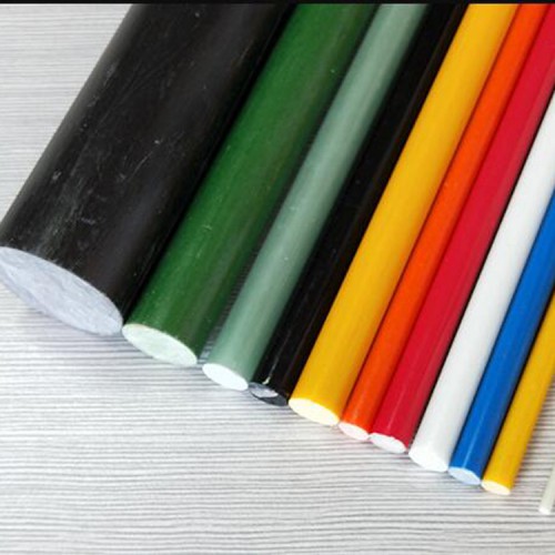 玻璃纤维棒规格