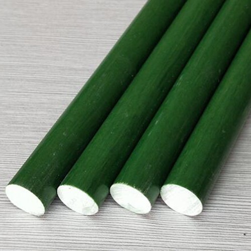 玻璃纤维棒型号