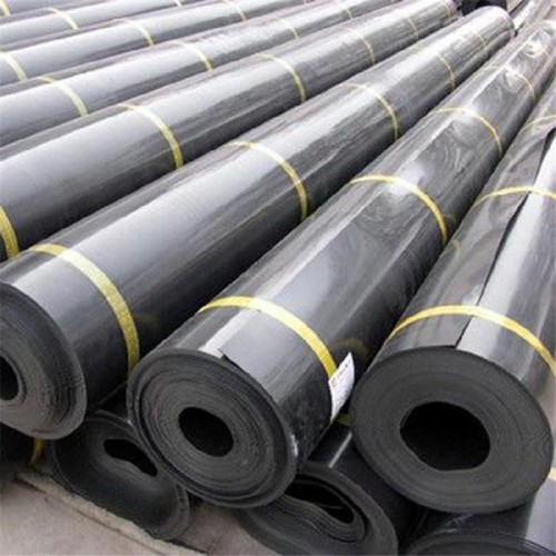 防渗膜 蓄水池防渗膜  建筑防渗膜防潮