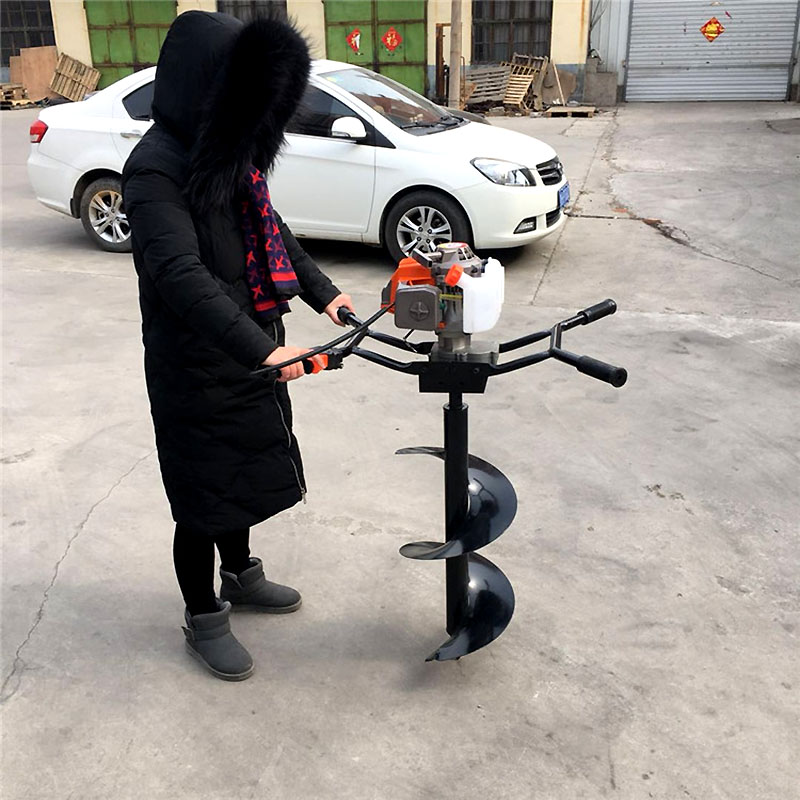 Summer beach concept