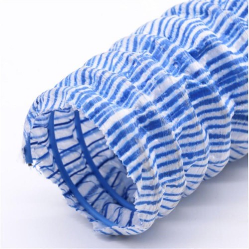 透水管 软式透水管  透水管规格型号