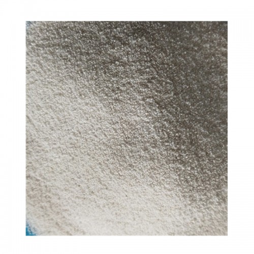 漂珠 20-200目耐高温保温绝缘漂珠