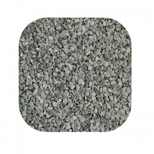 页岩片2-4mm防水卷材页岩片