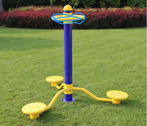 微信图片编辑_20190726110623