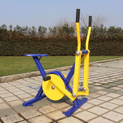 Summer beach concept