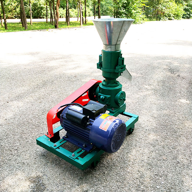 Summer beach concept