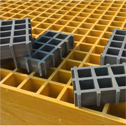 玻璃钢格栅树篦子鸽舍