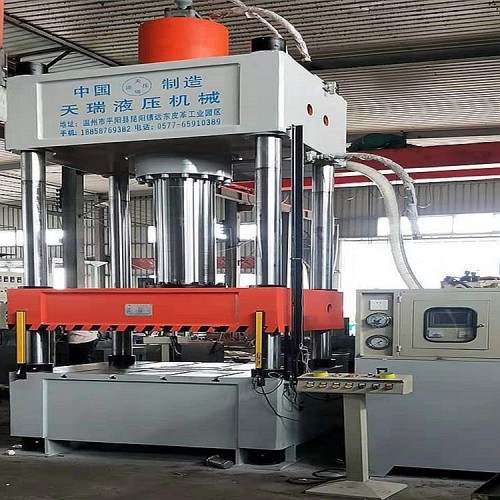 200吨液压机 250吨液压机 300吨液压机