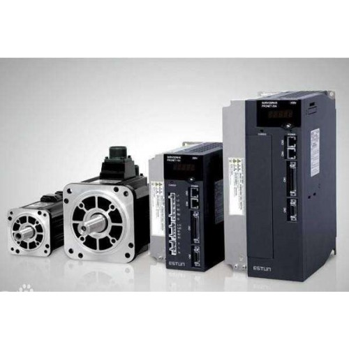 回收西们子全系列