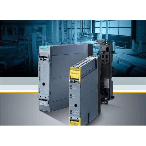 高价回收西们子模块