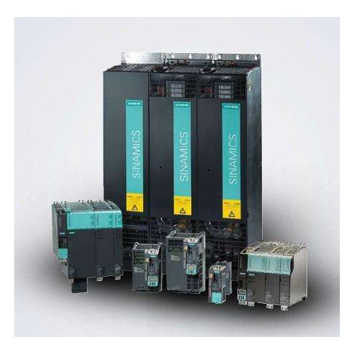 大量回收西们门子工程余货