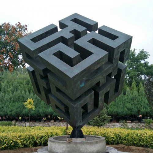 铜雕塑   铜浮雕  雕塑