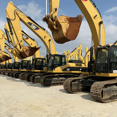 小松220二手挖掘机 小松二手挖掘机 小松二手挖机