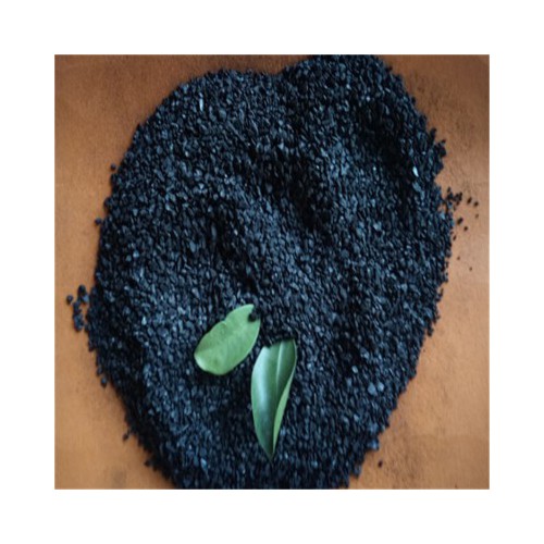 颗粒活性炭批发， 煤质颗粒活性炭说明