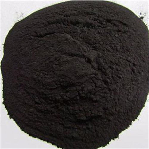 粉状活性炭价格  粉状活性炭直销