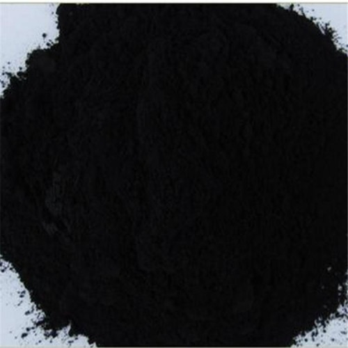 河南粉状活性炭