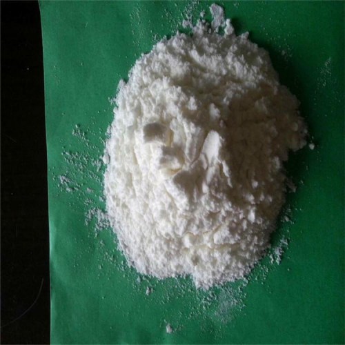 白色聚合氯化铝直销