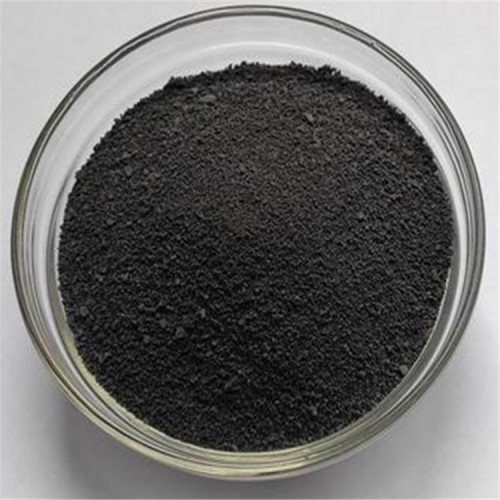 碱式聚合氯化铝