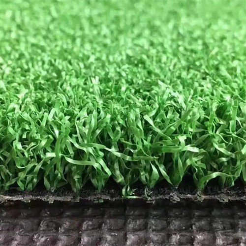 休闲草坪 休闲草坪厂家