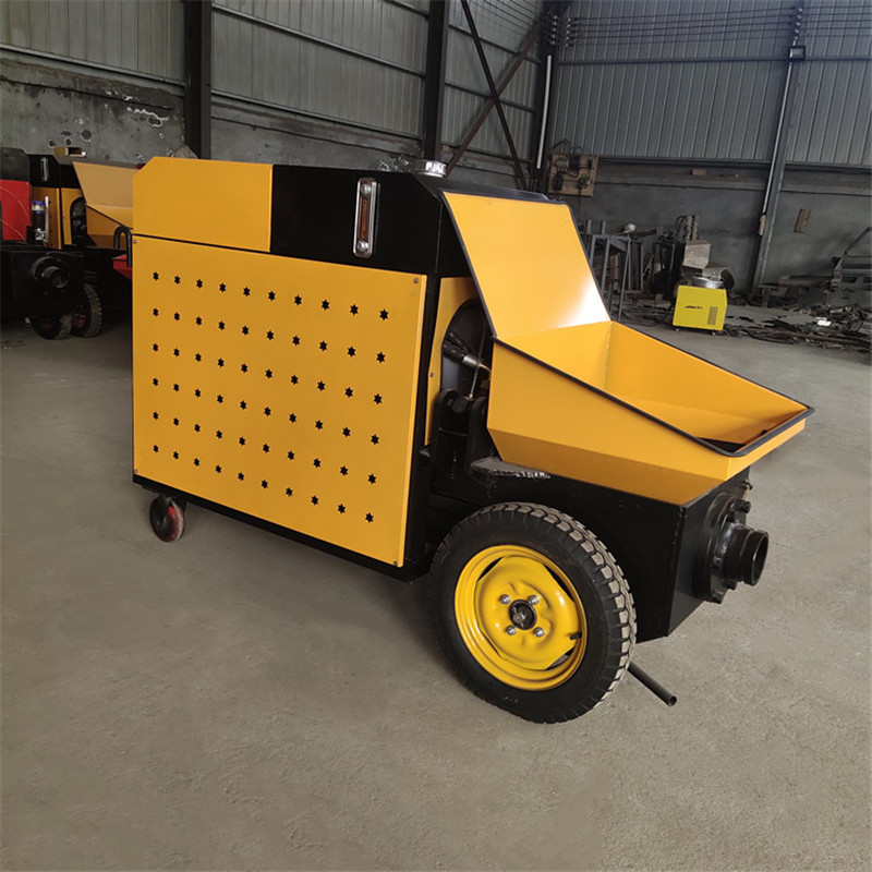 Summer beach concept