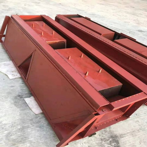 定制阶梯护坡模具 框格护坡模具 鱼巢式护坡模具