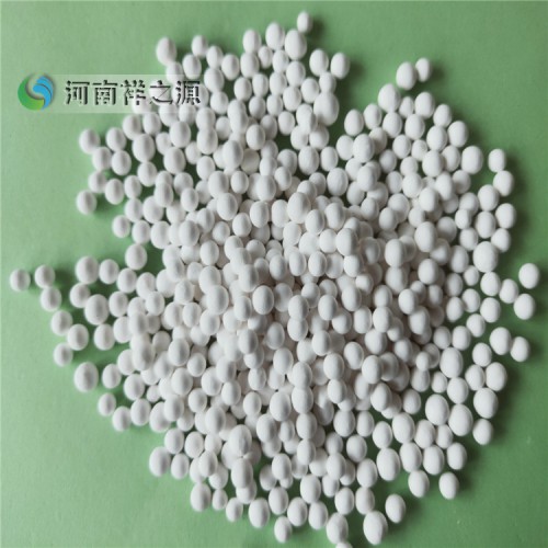 活性氧化铝图片