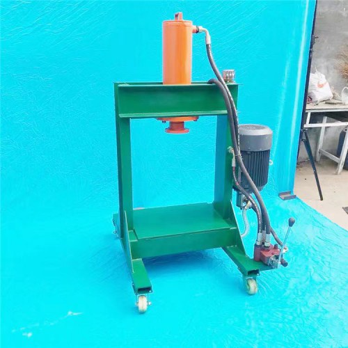 小型压力机 轴承压力机 60吨压力机价格