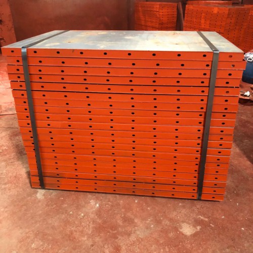 钢模板 钢模具 厂家直销