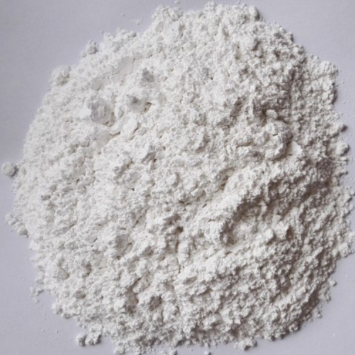 贝壳粉 贝壳粉价格 贝壳粉厂家