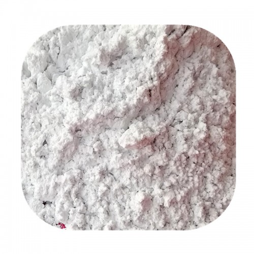 高岭土 水洗高岭土 煅烧高岭土