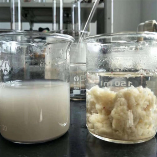 速凝剂 建筑速凝剂 混凝土外加剂 早强剂砂浆防水剂