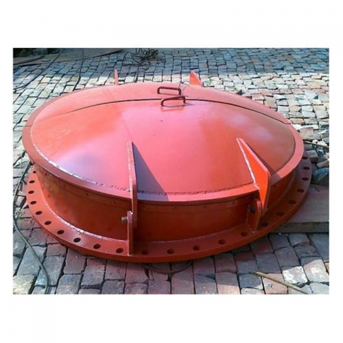 拍门  玻璃钢拍门  钢制拍门 铸铁拍门