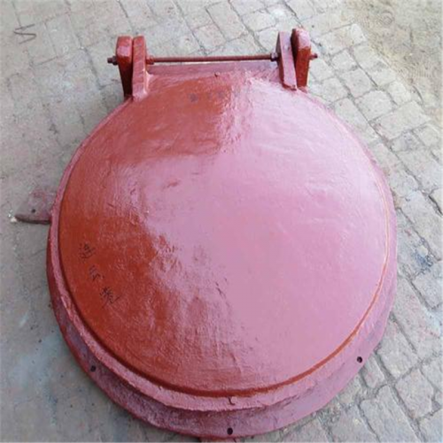 铸铁拍门  玻璃钢拍门  钢制拍门批发