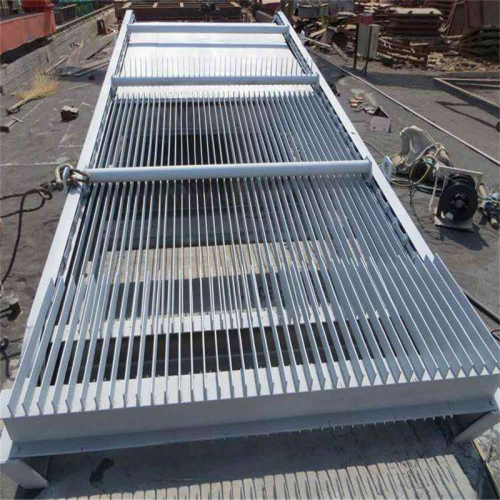 厂家直销 清污机  清污机批发