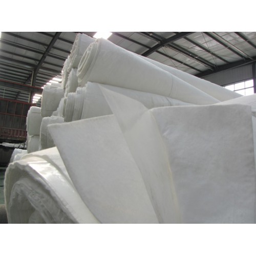 复合土工膜 垃圾填埋场隧道复合膜