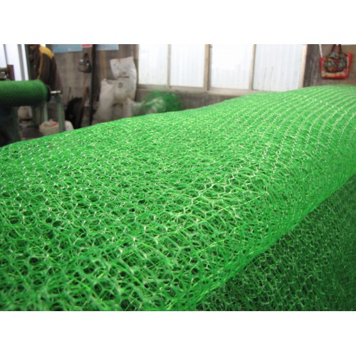 三维植被网护坡厂家