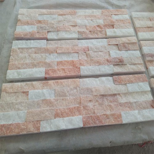 天然文化石 外墙天然文化石  文化石厂家