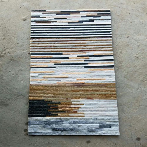 流水石 天然流水石 景观园林王铁流水石