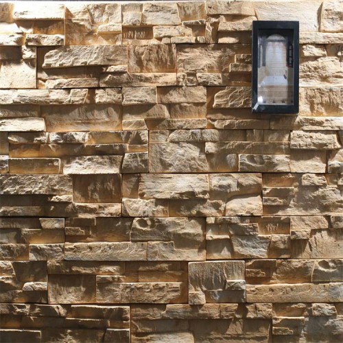 文化石 别墅外墙文化石 人造文化石