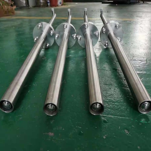 脱硫喷枪厂家 脱硝喷枪价格 脱硫脱硝风机现货供应