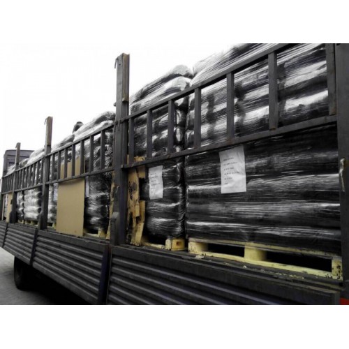 超级电容器专用SP导电剂炭黑