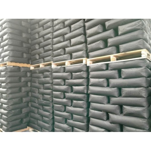 刹车片专用炭黑 摩擦材料专用炭黑