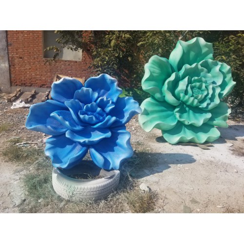 泡沫雕塑 婚庆泡沫雕塑 景观泡沫雕塑 泡沫雕塑 道具制作