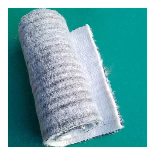 膨润土防水毯厂家